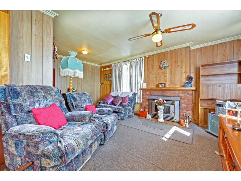 113 Collins Street, Brooklyn TAS 7320