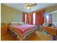 113 Collins Street, Brooklyn TAS 7320
