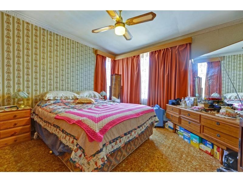 113 Collins Street, Brooklyn TAS 7320