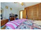 113 Collins Street, Brooklyn TAS 7320