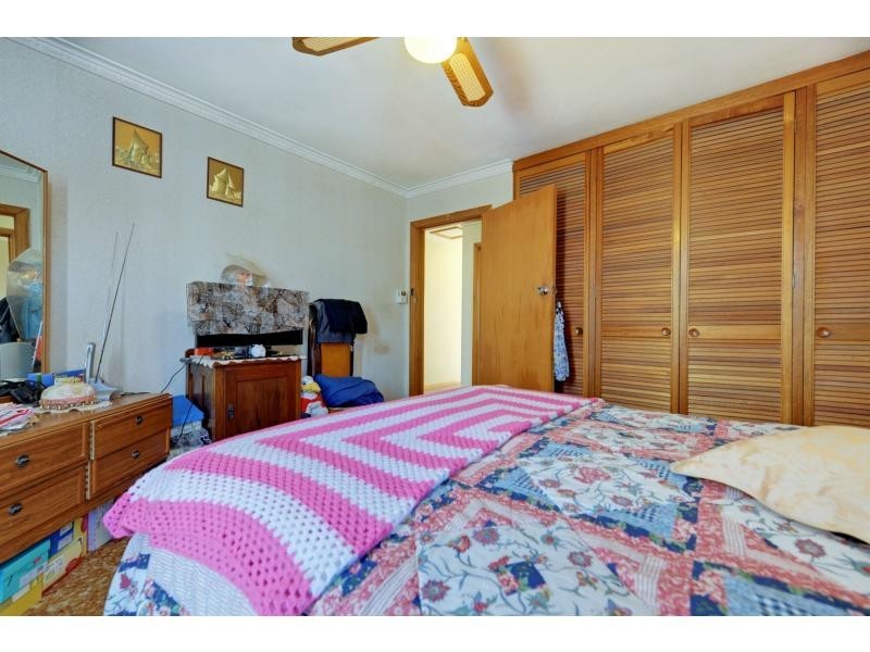 113 Collins Street, Brooklyn TAS 7320