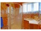 113 Collins Street, Brooklyn TAS 7320