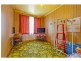 113 Collins Street, Brooklyn TAS 7320