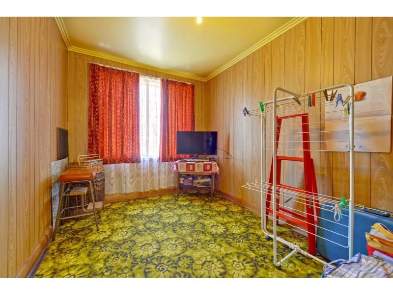 113 Collins Street, Brooklyn TAS 7320