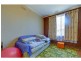 113 Collins Street, Brooklyn TAS 7320