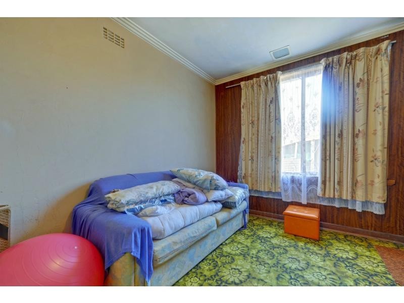 113 Collins Street, Brooklyn TAS 7320