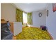 113 Collins Street, Brooklyn TAS 7320