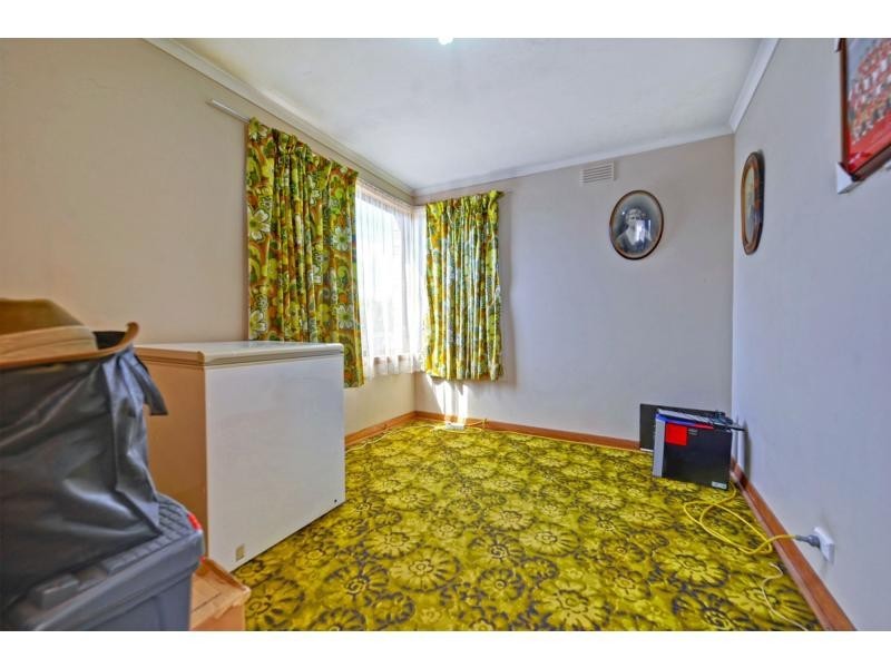 113 Collins Street, Brooklyn TAS 7320