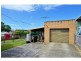 113 Collins Street, Brooklyn TAS 7320