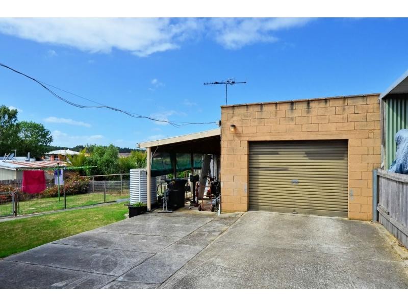 113 Collins Street, Brooklyn TAS 7320