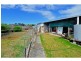 113 Collins Street, Brooklyn TAS 7320