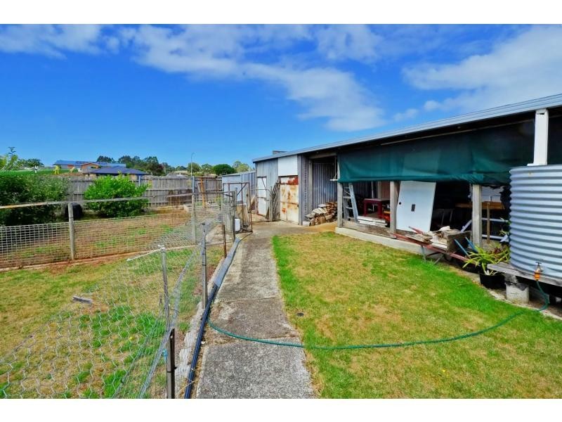 113 Collins Street, Brooklyn TAS 7320