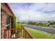 2 Kelvin Street, Penguin TAS 7316