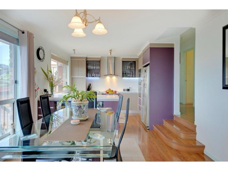 2 Kelvin Street, Penguin TAS 7316