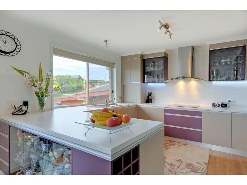 2 Kelvin Street, Penguin TAS 7316