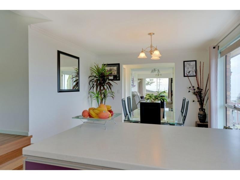 2 Kelvin Street, Penguin TAS 7316