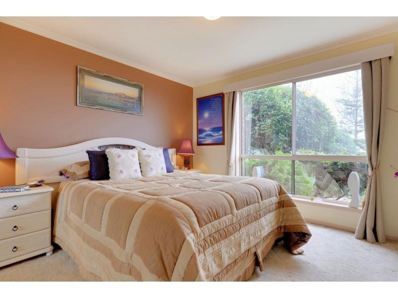 2 Kelvin Street, Penguin TAS 7316