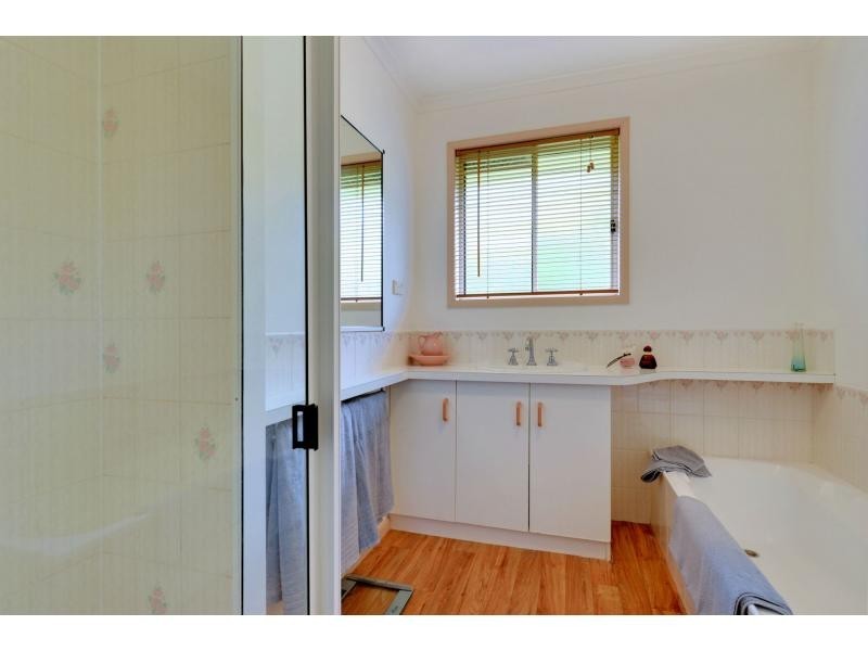 2 Kelvin Street, Penguin TAS 7316