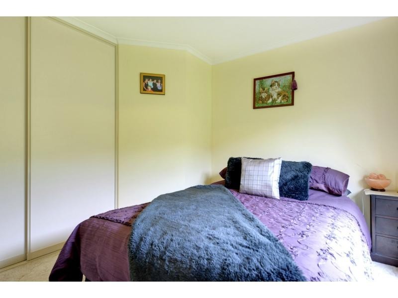2 Kelvin Street, Penguin TAS 7316