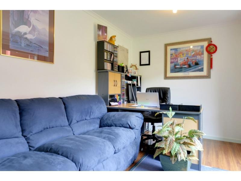 2 Kelvin Street, Penguin TAS 7316