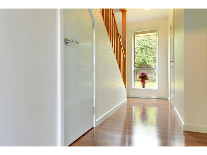 2 Kelvin Street, Penguin TAS 7316