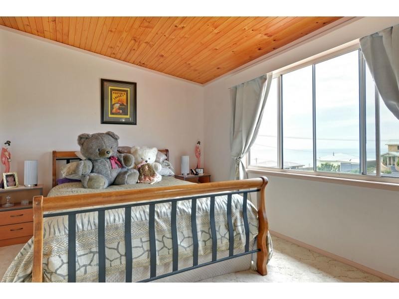 2 Kelvin Street, Penguin TAS 7316