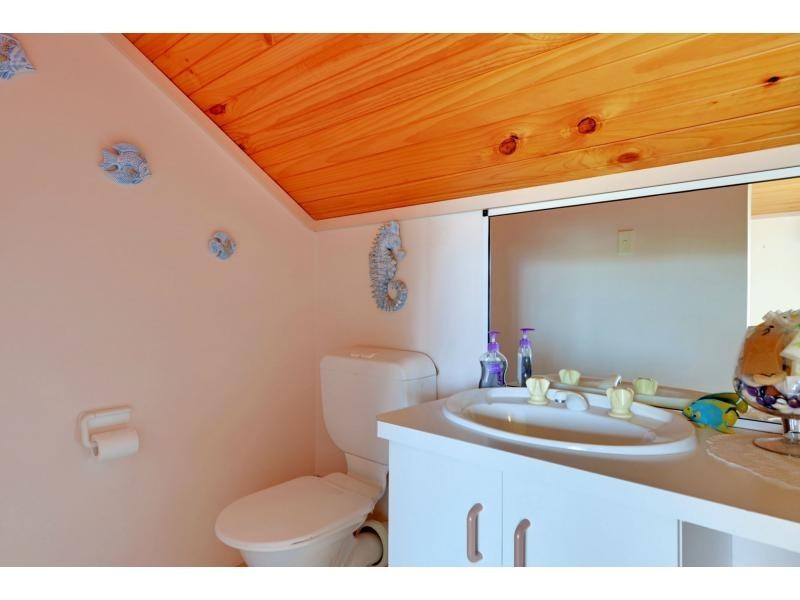 2 Kelvin Street, Penguin TAS 7316