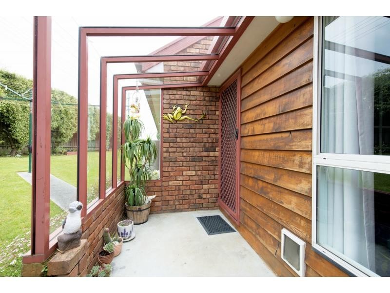 2 Kelvin Street, Penguin TAS 7316