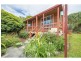 2 Kelvin Street, Penguin TAS 7316