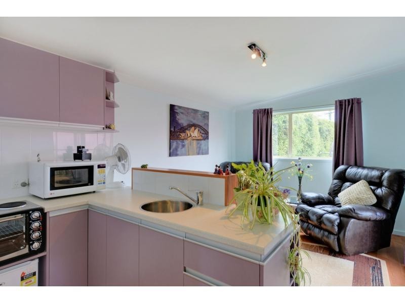 2 Kelvin Street, Penguin TAS 7316