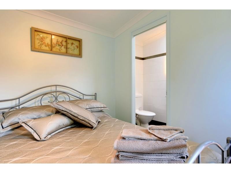 2 Kelvin Street, Penguin TAS 7316