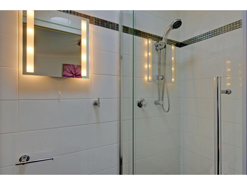 2 Kelvin Street, Penguin TAS 7316