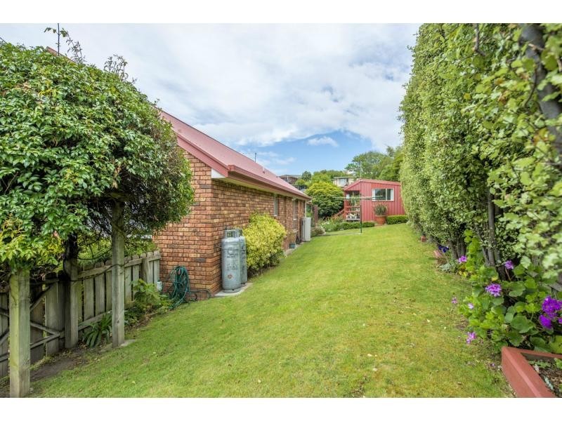 2 Kelvin Street, Penguin TAS 7316