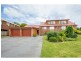 2 Kelvin Street, Penguin TAS 7316