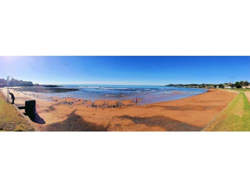 2 Kelvin Street, Penguin TAS 7316