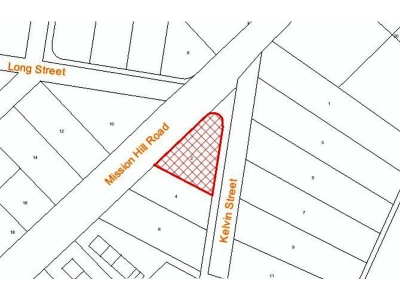 2 Kelvin Street, Penguin TAS 7316