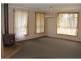 591 Preston Road, North Motton TAS 7315