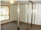 591 Preston Road, North Motton TAS 7315