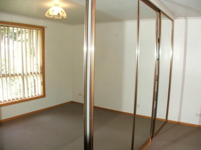 591 Preston Road, North Motton TAS 7315