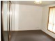 591 Preston Road, North Motton TAS 7315
