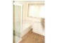 591 Preston Road, North Motton TAS 7315