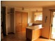 591 Preston Road, North Motton TAS 7315