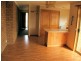 591 Preston Road, North Motton TAS 7315