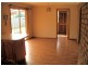 591 Preston Road, North Motton TAS 7315