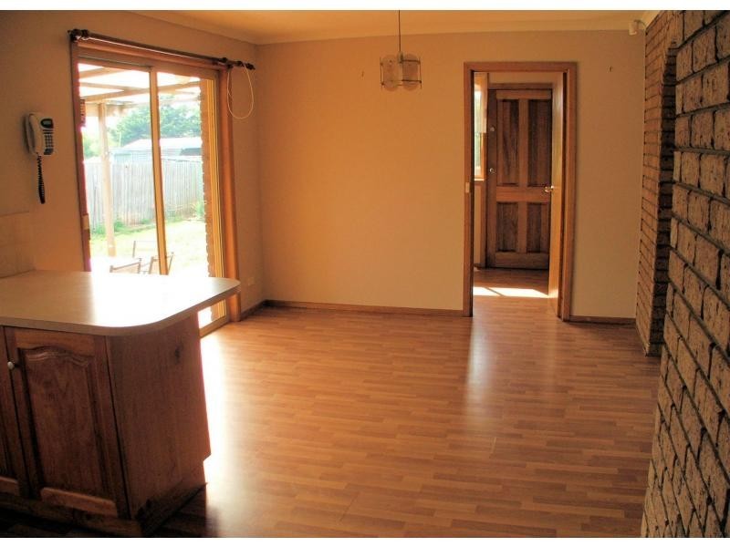 591 Preston Road, North Motton TAS 7315