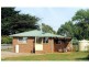 591 Preston Road, North Motton TAS 7315