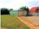 591 Preston Road, North Motton TAS 7315
