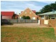591 Preston Road, North Motton TAS 7315