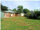 591 Preston Road, North Motton TAS 7315