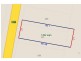 591 Preston Road, North Motton TAS 7315